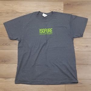 Men's Casual Athletic TSHIRT